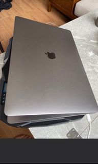 （分類：）位於 。 由 Johnn 提交（商品編號 1322520006，圖片 1）。簡介： 。
