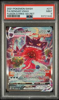 (Category: ) located in . Submitted by ks2508 (Listing ID 1322415224, Image 1). Description: .