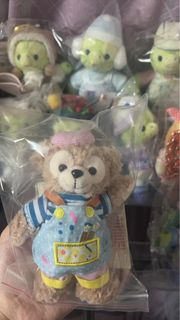 （分類：）位於 。 由 suanmeitang 提交（商品編號 1322540004，圖片 1）。簡介： 。
