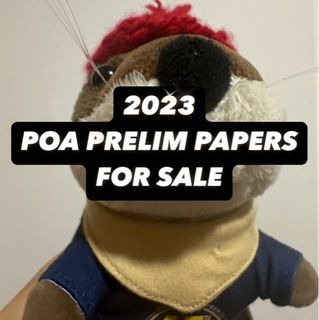 (Category: ) located in . Submitted by pinnacletimes (Listing ID 1322552191, Image 1). Description: .