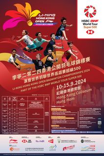 （分類：）位於 。 由 nl9413 提交（商品編號 1322476994，圖片 1）。簡介： 。
