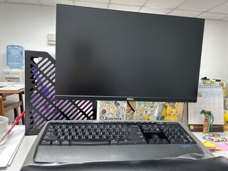 （分類：）位於 。 由 aka1314 提交（商品編號 1322459520，圖片 1）。簡介： 。