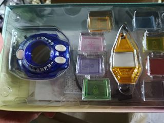 （分類：）位於 。 由 lockonwai 提交（商品編號 1322465486，圖片 1）。簡介： 。