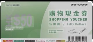 （分類：）位於 。 由 happy_101112 提交（商品編號 1322401916，圖片 1）。簡介： 。