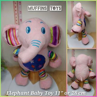 (Category: ) located in . Submitted by muffinstoysshop (Listing ID 1322459239, Image 1). Description: .