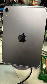（分類：）位於 。 由 hackentsui 提交（商品編號 1322432534，圖片 1）。簡介： 。