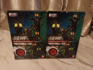 （分類：）位於 。 由 modeluno 提交（商品編號 1322533633，圖片 1）。簡介： 。
