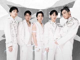(Category: ) located in . Submitted by twinklelishee (Listing ID 1322426378, Image 1). Description: .