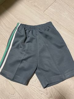 （分類：）位於 。 由 carriech926 提交（商品編號 1322538619，圖片 1）。簡介： 。