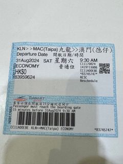 （分類：）位於 。 由 alittlemen 提交（商品編號 1322478992，圖片 1）。簡介： 。