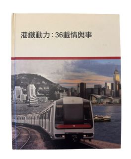 （分類：）位於 。 由 gk6808 提交（商品編號 1322446314，圖片 1）。簡介： 。