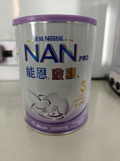 （分類：）位於 。 由 ccass12 提交（商品編號 1322409271，圖片 1）。簡介： 。