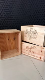 (Category: ) located in . Submitted by winery_voyage (Listing ID 1283265588, Image 1). Description: .