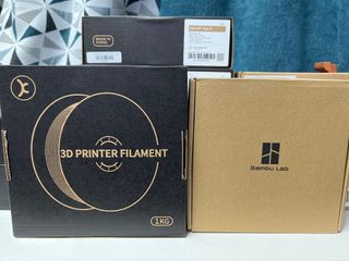 （分類：）位於 。 由 fpvspace_x 提交（商品編號 1322543897，圖片 1）。簡介： 。