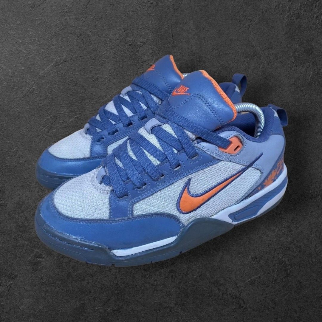 Nike a6 shoes deals