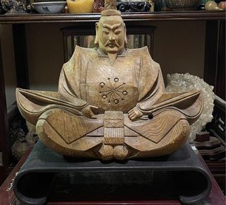 由 Y9881843058 (刊登 ID 1322446909，圖片 1) 提交，位於 的 (類別：)，說明：。