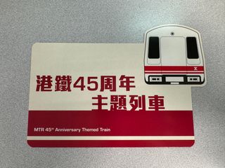 （分類：）位於 。 由 firemanjojo 提交（商品編號 1322502360，圖片 1）。簡介： 。