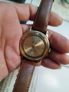 （分類：）位於 。 由 tampo5578228501 提交（商品編號 1322487997，圖片 1）。簡介： 。