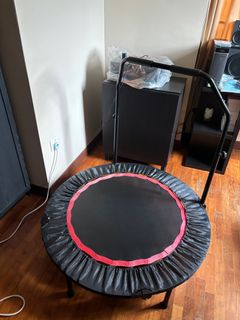 (Category: ) located in . Submitted by aaronkhk (Listing ID 1322393966, Image 1). Description: .