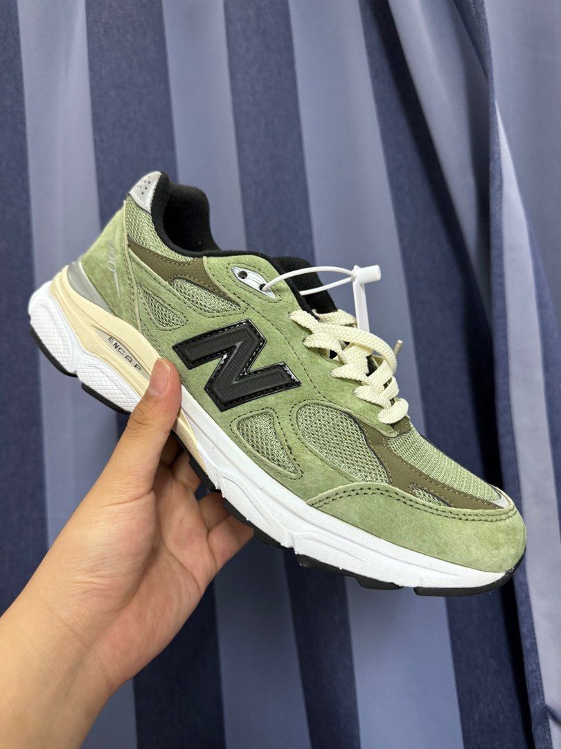 60 dollar sneakers shop