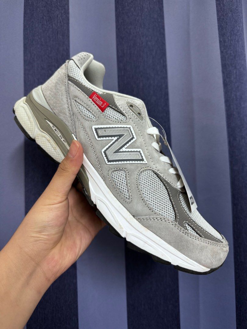 60 dollar sneakers deals