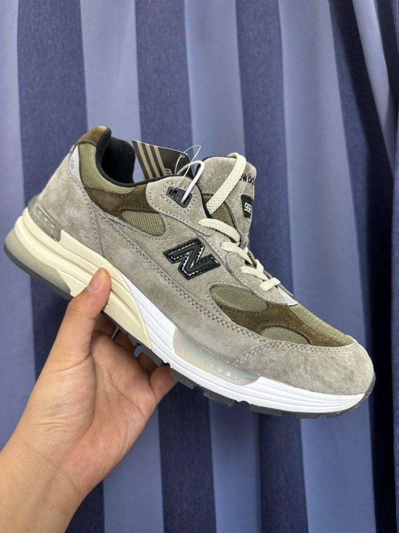 Sneakers under 60 dollars clearance