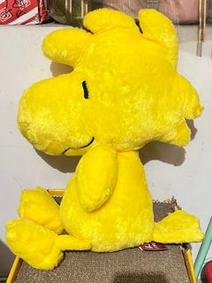 （分類：）位於 。 由 hkdoll 提交（商品編號 1322432251，圖片 1）。簡介： 。