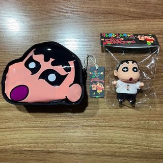 (分類:)位於 。 由 neko_zakkaten 提交(商品編號 1322545887,圖片 1)。簡介: 。