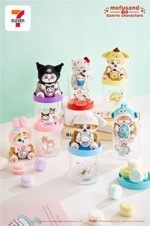 （分類：）位於 。 由 wing_0723 提交（商品編號 1322552483，圖片 1）。簡介： 。