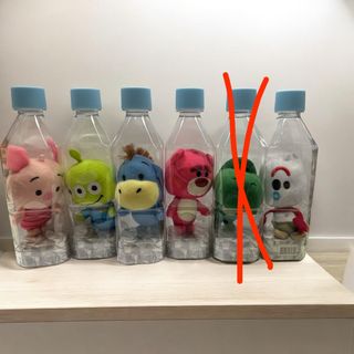 （分類：）位於 。 由 lololo2018 提交（商品編號 1317220172，圖片 1）。簡介： 。