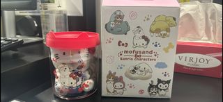 （分類：）位於 。 由 km_zero 提交（商品編號 1322445314，圖片 1）。簡介： 。