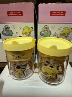 （分類：）位於 。 由 beverly939 提交（商品編號 1322508783，圖片 1）。簡介： 。
