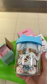 （分類：）位於 。 由 hoiling2004.1 提交（商品編號 1322524265，圖片 1）。簡介： 。