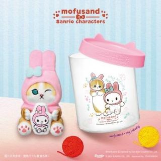 （分類：）位於 。 由 glasugar 提交（商品編號 1322394465，圖片 1）。簡介： 。