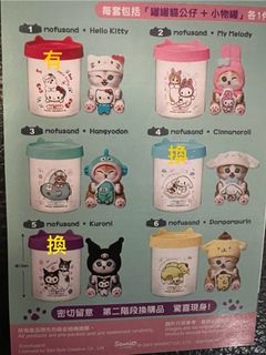 （分類：）位於 。 由 lht1234 提交（商品編號 1322383289，圖片 1）。簡介： 。