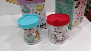 （分類：）位於 。 由 luna.crystal__ 提交（商品編號 1322387244，圖片 1）。簡介： 。