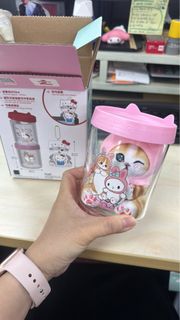 （分類：）位於 。 由 ching1029 提交（商品編號 1322391404，圖片 1）。簡介： 。