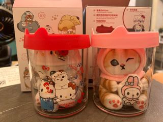 （分類：）位於 。 由 beebor0822 提交（商品編號 1322530017，圖片 1）。簡介： 。