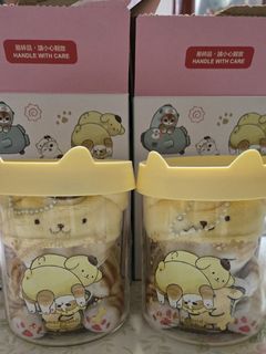（分類：）位於 。 由 kwaaaaan 提交（商品編號 1322538623，圖片 1）。簡介： 。
