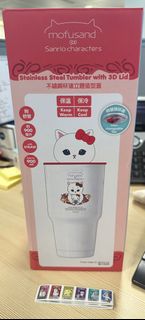 （分類：）位於 。 由 jameskey7 提交（商品編號 1322544928，圖片 1）。簡介： 。