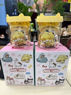 （分類：）位於 。 由 megme 提交（商品編號 1322391793，圖片 1）。簡介： 。