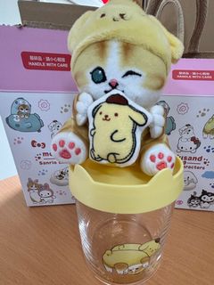 （分類：）位於 。 由 kl.store. 提交（商品編號 1322422948，圖片 1）。簡介： 。