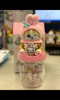 （分類：）位於 。 由 cpho23 提交（商品編號 1322473893，圖片 1）。簡介： 。