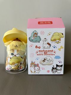（分類：）位於 。 由 jbbsr 提交（商品編號 1322421427，圖片 1）。簡介： 。