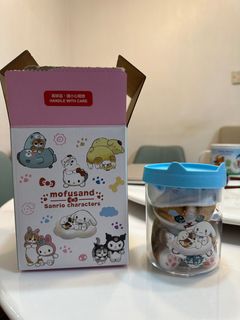 （分類：）位於 。 由 candicec97 提交（商品編號 1322516396，圖片 1）。簡介： 。