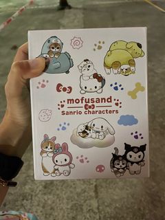 （分類：）位於 。 由 sumiesum 提交（商品編號 1322499670，圖片 1）。簡介： 。