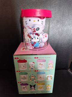 （分類：）位於 。 由 puddinghonesty 提交（商品編號 1322561202，圖片 1）。簡介： 。