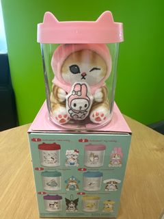 （分類：）位於 。 由 zoeyyyyyyyyyyyy 提交（商品編號 1322455168，圖片 1）。簡介： 。