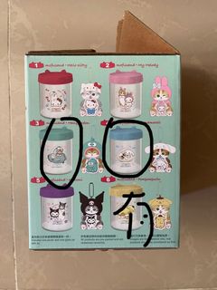 （分類：）位於 。 由 lazlac 提交（商品編號 1322440986，圖片 1）。簡介： 。