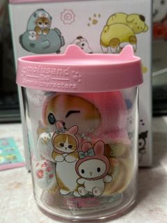 （分類：）位於 。 由 so_hi 提交（商品編號 1322448058，圖片 1）。簡介： 。